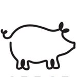 Profile Picture of Chowhound (@chowhound.ph) on Instagram