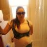 Profile Picture of Amanda Mikel (@@amandamikel) on Tiktok