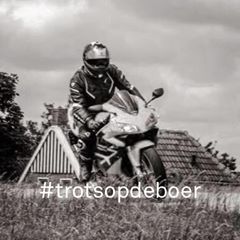 Profile Picture of Richard Van Norel (@richardvannorel) on Tiktok