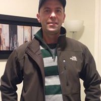 Profile Picture of Matthew Shannon (@matthew-shannon-7) on Quora