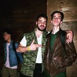 Profile Picture of Karl Bisson (@karlbisson) on Instagram