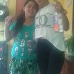 Profile Picture of Lisa Alvares (@lisaalvares) on Instagram