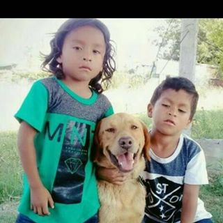 Profile Picture of Lidia Pedraza (@lidia.pedraza.735) on Facebook