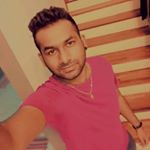 Profile Picture of Vijay Subramaniam (@vjklvn21) on Instagram