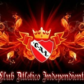 Profile Picture of FABIAN BENITO (@lfabibenito) on Twitter