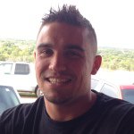 Profile Picture of Joshua Adkisson (@jadkisson89) on Instagram