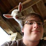 Profile Picture of Sean Cadden (@sean.cadden) on Instagram