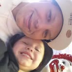 Profile Picture of Kyle Milner (@kyle.milner.792) on Facebook