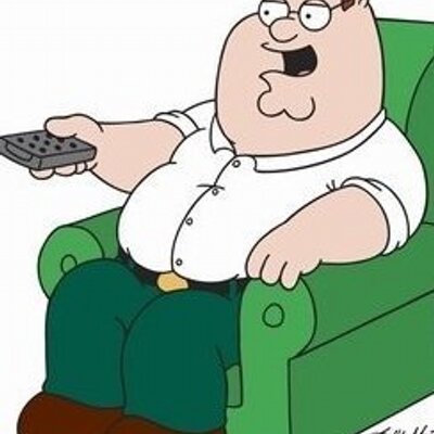 Profile Picture of Wayne Gamble (@GambleWayne) on Twitter