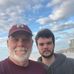 Profile Picture of Glenn McElroy (@glenn.mcelroy.9) on Facebook
