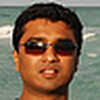 Profile Picture of Sunil Murthy (@Sunil Murthy) on Flickr