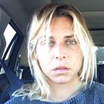 Profile Picture of Sam Osborne (@samosborne_) on Instagram