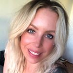 Profile Picture of Kimberly Aaron (@beautybykimberlyaaron) on Instagram