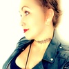 Profile Picture of Jodie Jordan (@@jodiejordan5) on Tiktok