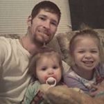 Profile Picture of Keith Heron (@krazycarolina87) on Instagram