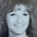 Profile Picture of Dee Ludwig (@deeludwig) on Pinterest