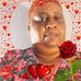 Profile Picture of Rosalind Freeman (@rosalind.freeman.712) on Facebook