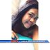 Profile Picture of Karla Joseph (@karla.prisecinha) on Facebook