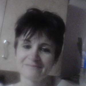 Profile Picture of Eva Vass (@EvaVass4) on Twitter