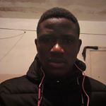 John kanu - Instagram Profile Picture of John kanu (@kanujohn76) on Instagram