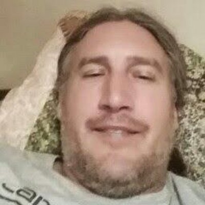 Profile Picture of Derek Schell (@derekschell1011) on Twitter