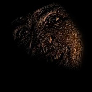 Profile Picture of Peter Geranio (@foukusan) on Myspace