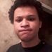Profile Picture of Nick Plowman (@nick.plowman.927) on Facebook