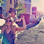 Profile Picture of Joe Dubord (@joaniedubord) on Instagram