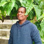 Profile Picture of Mbaga Nguema (@josma_arte) on Instagram