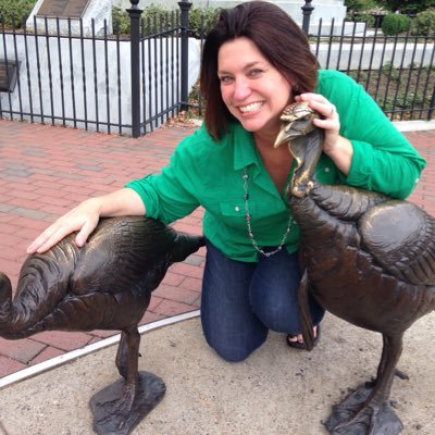 Profile Picture of Jessica Swencki (@camilleswencki) on Twitter
