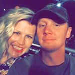 Profile Picture of Chris (@chris.swenson.73) on Instagram