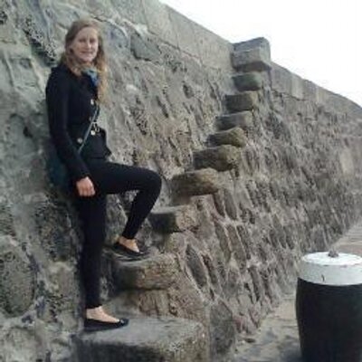 Profile Picture of Josette Craig (@JosieCraig3) on Twitter