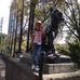 Profile Picture of Nancy Lezama (@nancy.lezama.507) on Facebook