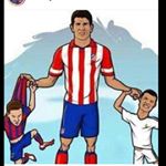 Profile Picture of hamdan ibrahim (@hamdan7402) on Instagram