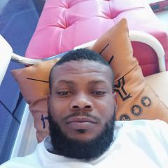 Profile Picture of Felix Gilbert (@felixgilbert485) on Tiktok