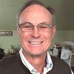 Profile Picture of Cliff Herbert (@cliff.herbert.5) on Facebook