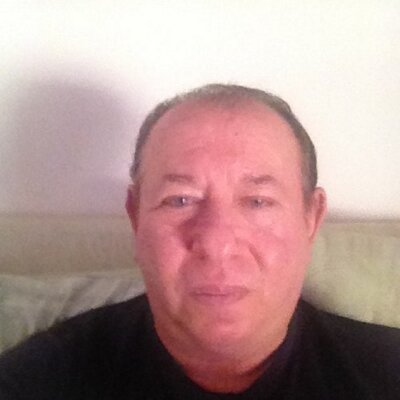 Profile Picture of Michael Anisimov (@MichaelAnisimov) on Twitter