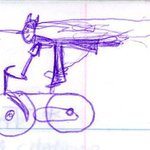 Profile Picture of Dahlia Moore (@dahliamoore) on Instagram