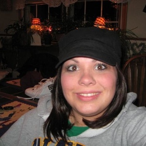 Profile Picture of Janine Keff (@117067081) on Myspace