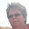 Profile Picture of Jackie Sloan (@jsloan59) on Flickr