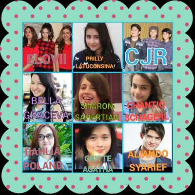 Profile Picture of AYESHA BEN MOHAMMAD (@ayeshasalmafab) on Twitter