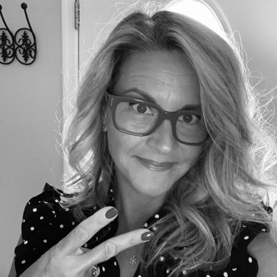 Profile Picture of Marlene Middledorf (@MarleneMiddled1) on Twitter
