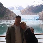 Profile Picture of Cindy Gotts (@gottscindy) on Instagram