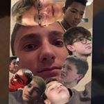 Profile Picture of Jackson Pittenridge (@jackson_pittenridge3) on Instagram