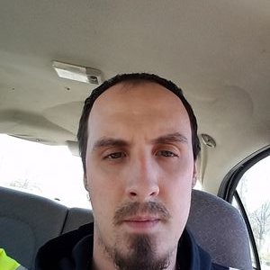 Profile Picture of Chad Ott (@SmashYoFace307) on Twitter