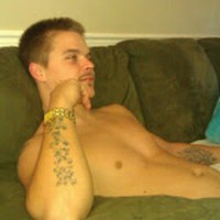 Profile Picture of Mark Knoll (@mark-knoll-6) on Quora