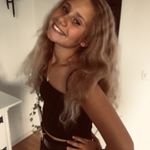 Profile Picture of Alice Oberg (@oberg_alice) on Instagram