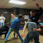 Profile Picture of Haley Barger (@barghs22) on Pinterest