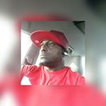 Profile Picture of Sugar Roy 69 (@lawrence_wiltshire) on Instagram