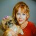 Profile Picture of Paula Routt (@paula.routt.5) on Facebook